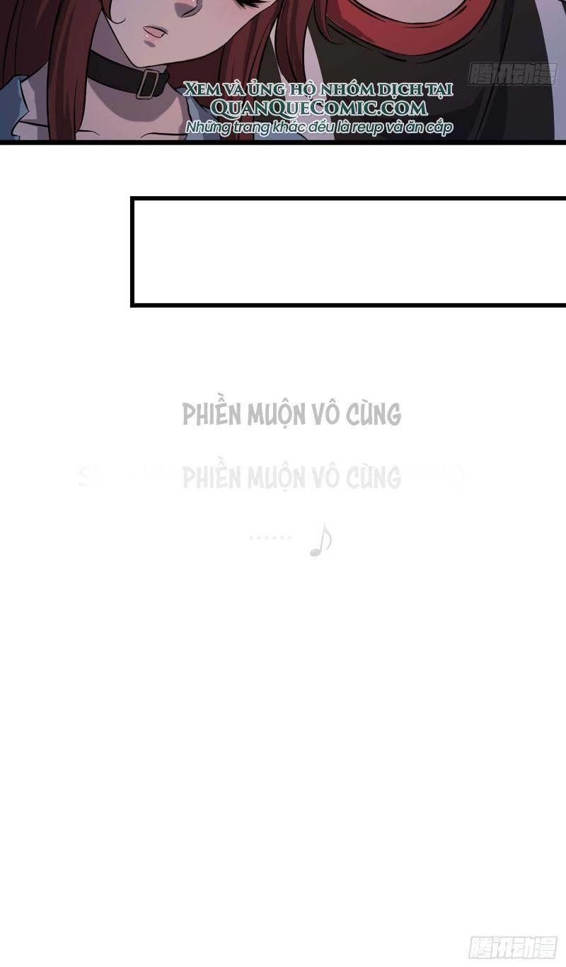 đọc truyện Tôi Chuyển Vàng Tại Mạt Thế Chương 5 ảnh 57 tại Giả Dược