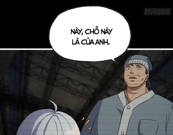 đọc truyện Tôi Chuyển Vàng Tại Mạt Thế Chương 501 ảnh 37 tại Truyện Dạ Ký