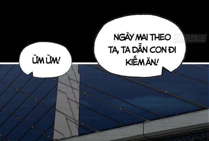 đọc truyện Tôi Chuyển Vàng Tại Mạt Thế Chương 501 ảnh 47 tại Truyện Dạ Ký