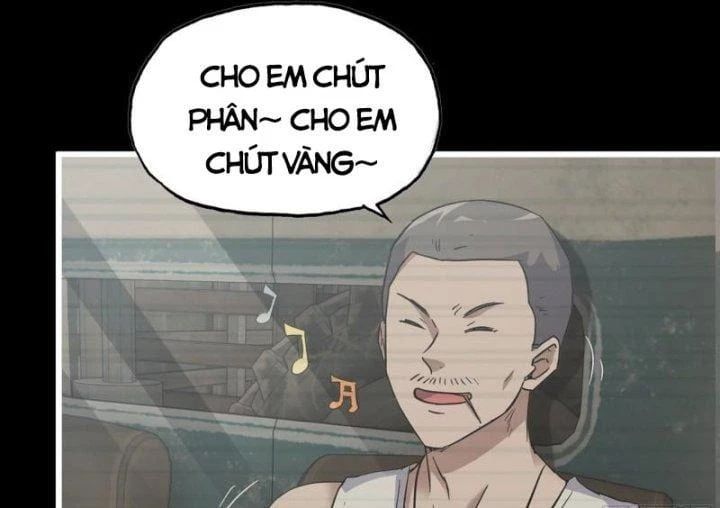 đọc truyện Tôi Chuyển Vàng Tại Mạt Thế Chương 501 ảnh 52 tại Truyện Dạ Ký