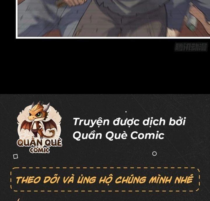 đọc truyện Tôi Chuyển Vàng Tại Mạt Thế Chương 501 ảnh 65 tại Truyện Dạ Ký