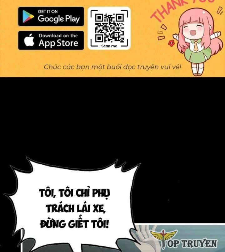 đọc truyện Tôi Chuyển Vàng Tại Mạt Thế Chương 502 ảnh 3 tại Truyện Dạ Ký