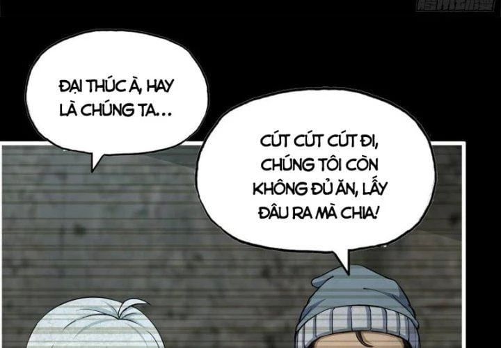 đọc truyện Tôi Chuyển Vàng Tại Mạt Thế Chương 502 ảnh 22 tại Truyện Dạ Ký