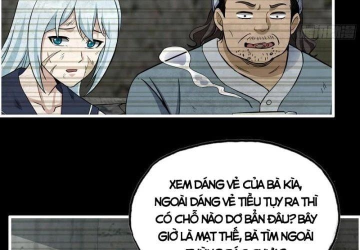 đọc truyện Tôi Chuyển Vàng Tại Mạt Thế Chương 502 ảnh 23 tại Truyện Dạ Ký