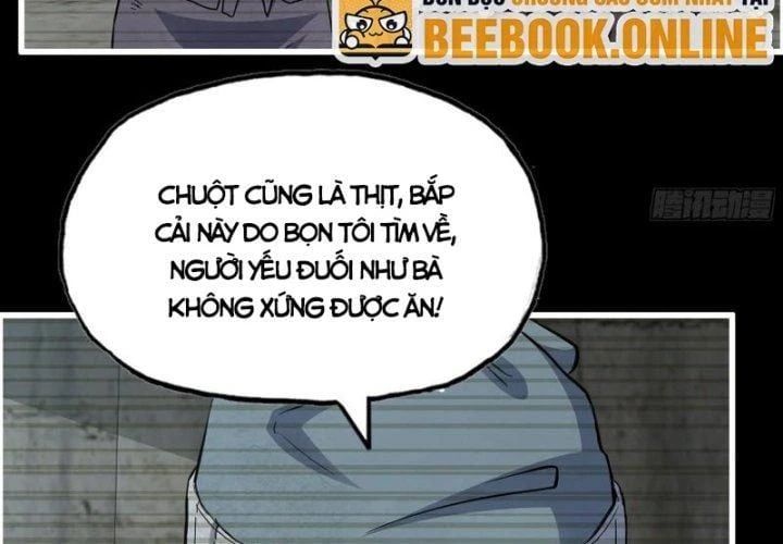 đọc truyện Tôi Chuyển Vàng Tại Mạt Thế Chương 502 ảnh 25 tại Truyện Dạ Ký