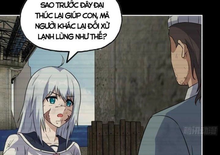 đọc truyện Tôi Chuyển Vàng Tại Mạt Thế Chương 502 ảnh 44 tại Truyện Dạ Ký