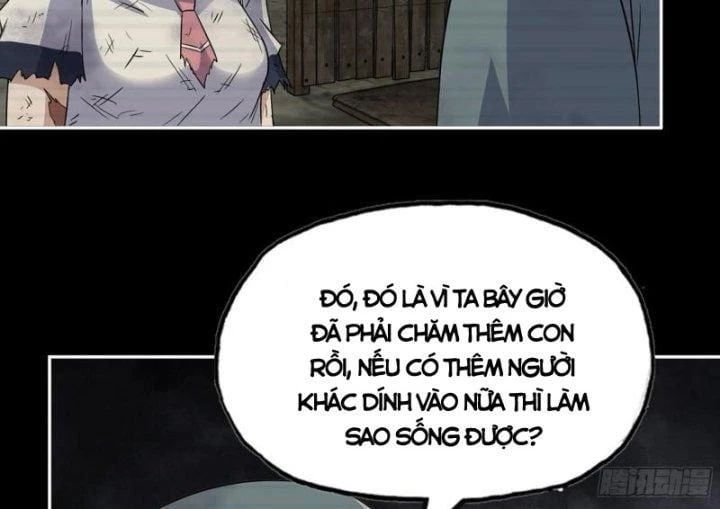 đọc truyện Tôi Chuyển Vàng Tại Mạt Thế Chương 502 ảnh 45 tại Truyện Dạ Ký
