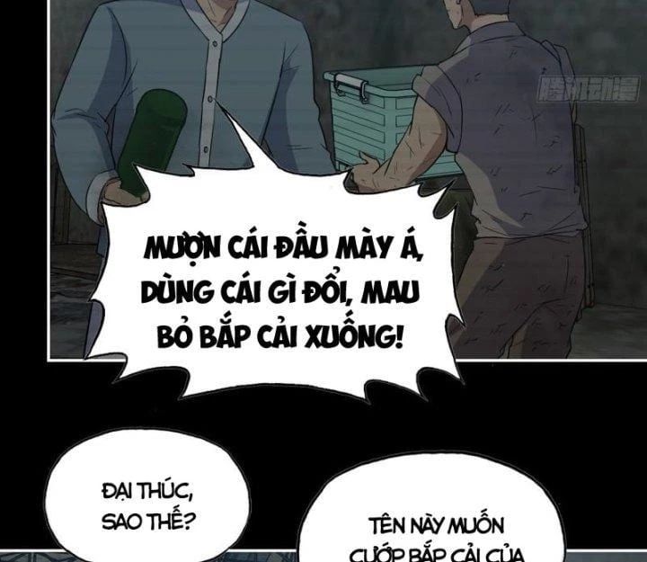 đọc truyện Tôi Chuyển Vàng Tại Mạt Thế Chương 502 ảnh 55 tại Truyện Dạ Ký