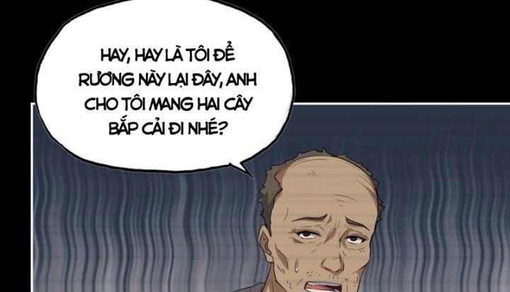 đọc truyện Tôi Chuyển Vàng Tại Mạt Thế Chương 502 ảnh 57 tại Truyện Dạ Ký
