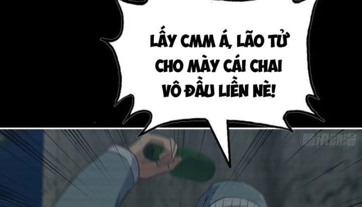 đọc truyện Tôi Chuyển Vàng Tại Mạt Thế Chương 502 ảnh 59 tại Truyện Dạ Ký