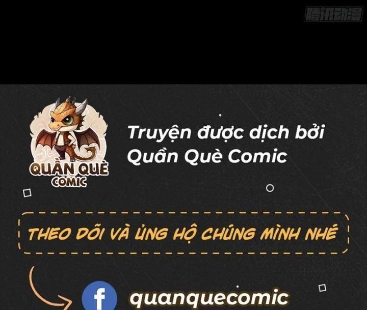 đọc truyện Tôi Chuyển Vàng Tại Mạt Thế Chương 502 ảnh 65 tại Truyện Dạ Ký
