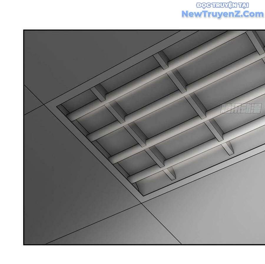 đọc truyện Tôi Chuyển Vàng Tại Mạt Thế Chương 504 ảnh 22 tại Truyện Dạ Ký