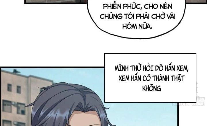 đọc truyện Tôi Chuyển Vàng Tại Mạt Thế Chương 506 ảnh 15 tại Truyện Dạ Ký