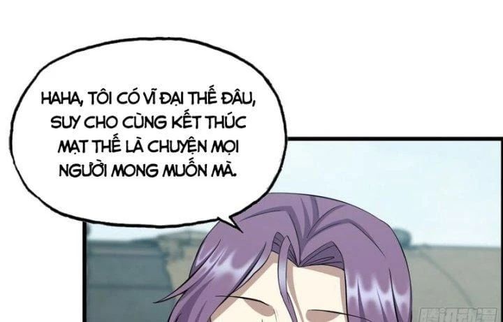 đọc truyện Tôi Chuyển Vàng Tại Mạt Thế Chương 506 ảnh 22 tại Truyện Dạ Ký