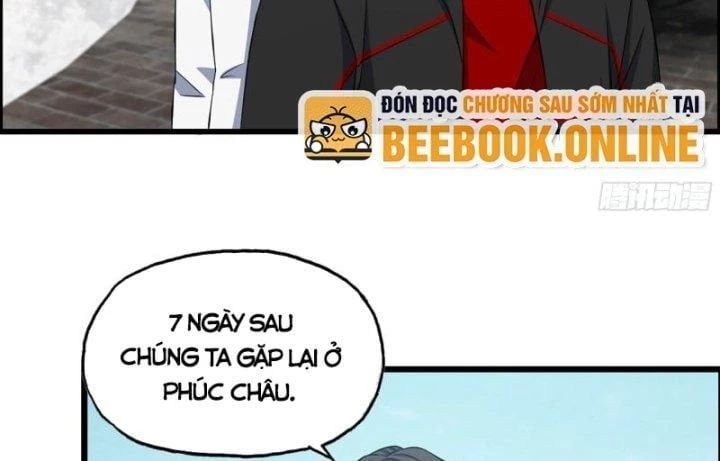 đọc truyện Tôi Chuyển Vàng Tại Mạt Thế Chương 506 ảnh 25 tại Truyện Dạ Ký
