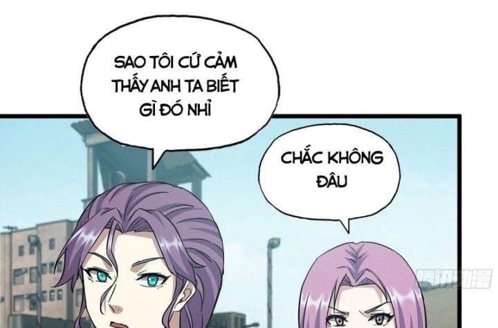 đọc truyện Tôi Chuyển Vàng Tại Mạt Thế Chương 506 ảnh 27 tại Truyện Dạ Ký