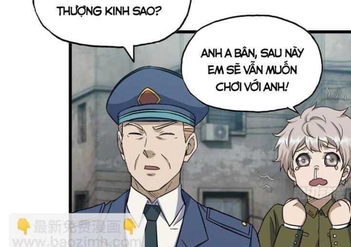 đọc truyện Tôi Chuyển Vàng Tại Mạt Thế Chương 506 ảnh 34 tại Truyện Dạ Ký