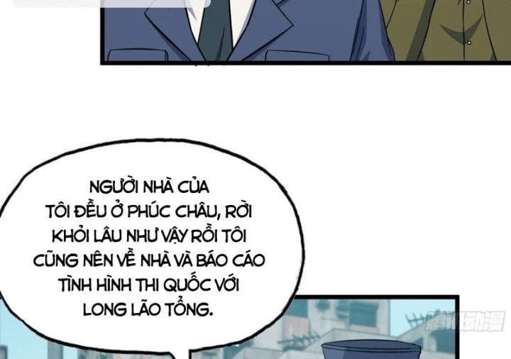 đọc truyện Tôi Chuyển Vàng Tại Mạt Thế Chương 506 ảnh 35 tại Truyện Dạ Ký