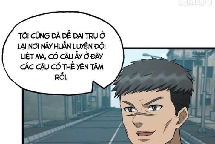 đọc truyện Tôi Chuyển Vàng Tại Mạt Thế Chương 506 ảnh 37 tại Truyện Dạ Ký