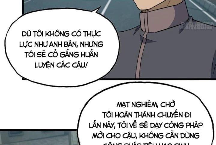 đọc truyện Tôi Chuyển Vàng Tại Mạt Thế Chương 506 ảnh 38 tại Truyện Dạ Ký