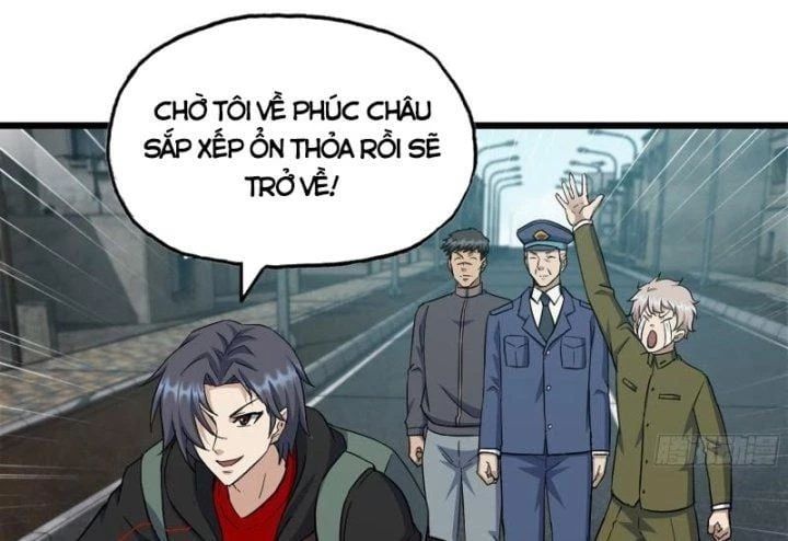 đọc truyện Tôi Chuyển Vàng Tại Mạt Thế Chương 506 ảnh 42 tại Truyện Dạ Ký