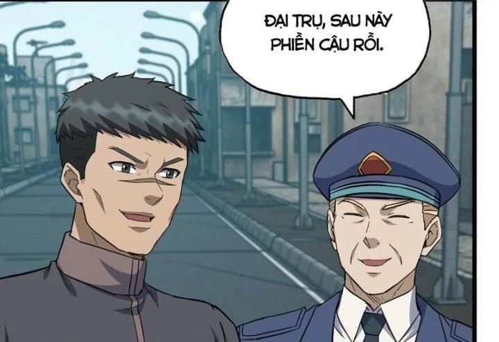 đọc truyện Tôi Chuyển Vàng Tại Mạt Thế Chương 506 ảnh 44 tại Truyện Dạ Ký