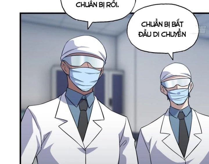đọc truyện Tôi Chuyển Vàng Tại Mạt Thế Chương 506 ảnh 56 tại Truyện Dạ Ký