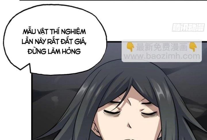 đọc truyện Tôi Chuyển Vàng Tại Mạt Thế Chương 506 ảnh 57 tại Truyện Dạ Ký