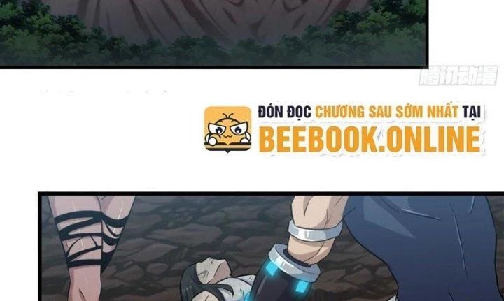 đọc truyện Tôi Chuyển Vàng Tại Mạt Thế Chương 507 ảnh 13 tại Truyện Dạ Ký