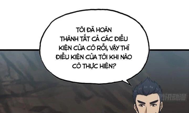 đọc truyện Tôi Chuyển Vàng Tại Mạt Thế Chương 507 ảnh 15 tại Truyện Dạ Ký