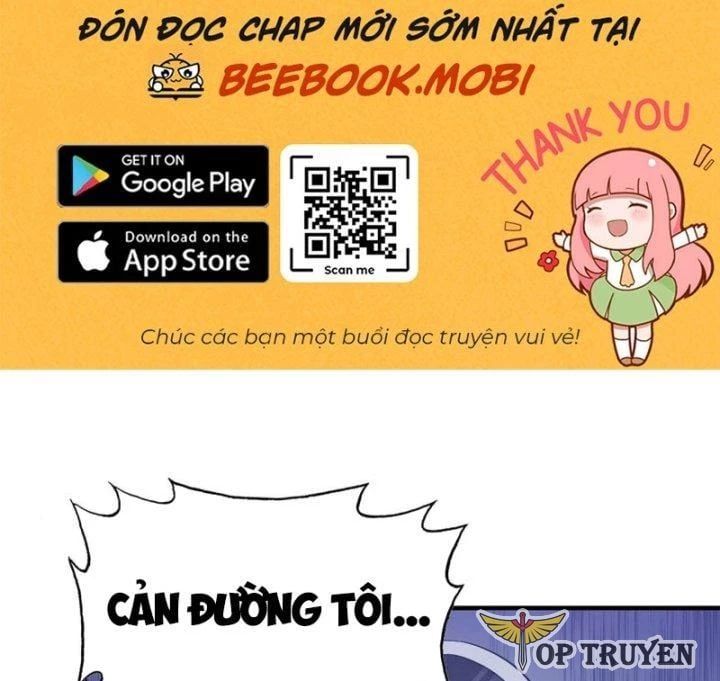 đọc truyện Tôi Chuyển Vàng Tại Mạt Thế Chương 507 ảnh 3 tại Truyện Dạ Ký