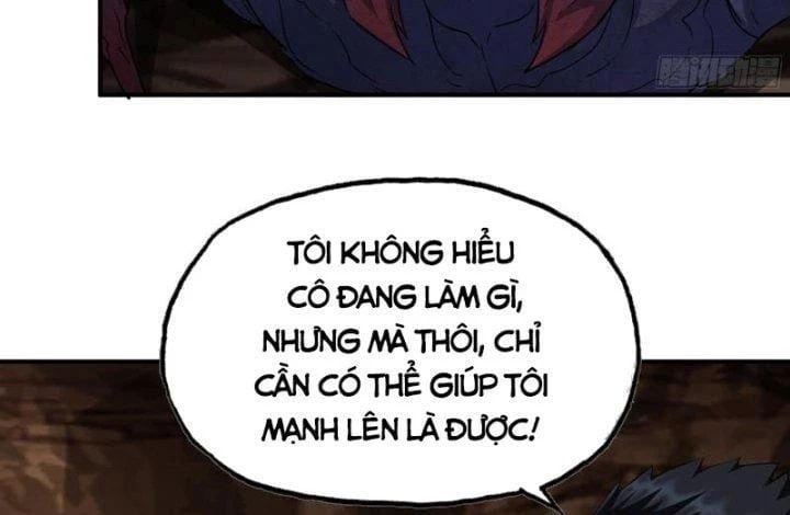 đọc truyện Tôi Chuyển Vàng Tại Mạt Thế Chương 507 ảnh 30 tại Truyện Dạ Ký