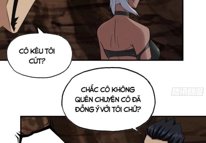 đọc truyện Tôi Chuyển Vàng Tại Mạt Thế Chương 507 ảnh 33 tại Truyện Dạ Ký