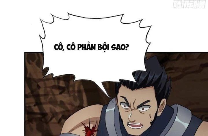 đọc truyện Tôi Chuyển Vàng Tại Mạt Thế Chương 507 ảnh 37 tại Truyện Dạ Ký