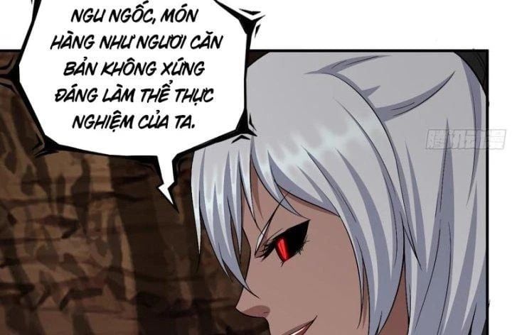 đọc truyện Tôi Chuyển Vàng Tại Mạt Thế Chương 507 ảnh 39 tại Truyện Dạ Ký