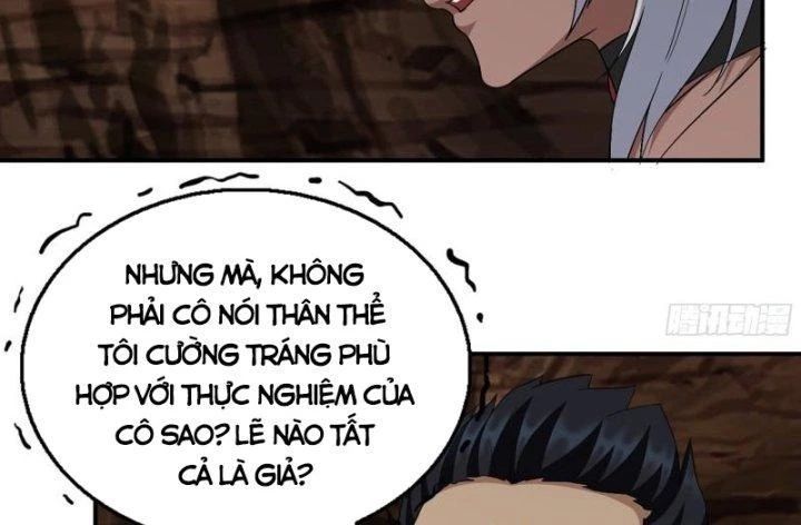 đọc truyện Tôi Chuyển Vàng Tại Mạt Thế Chương 507 ảnh 40 tại Truyện Dạ Ký
