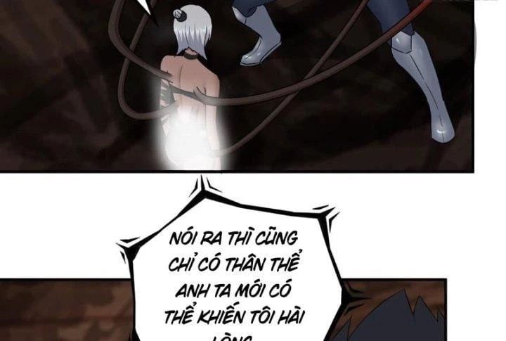 đọc truyện Tôi Chuyển Vàng Tại Mạt Thế Chương 507 ảnh 43 tại Truyện Dạ Ký