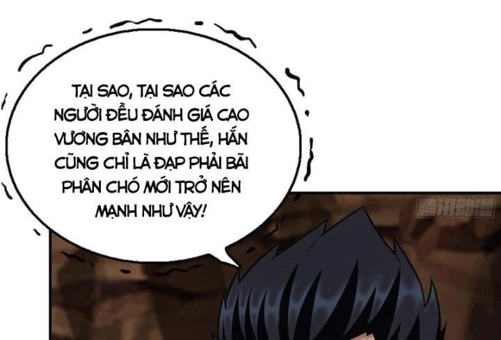 đọc truyện Tôi Chuyển Vàng Tại Mạt Thế Chương 507 ảnh 47 tại Truyện Dạ Ký