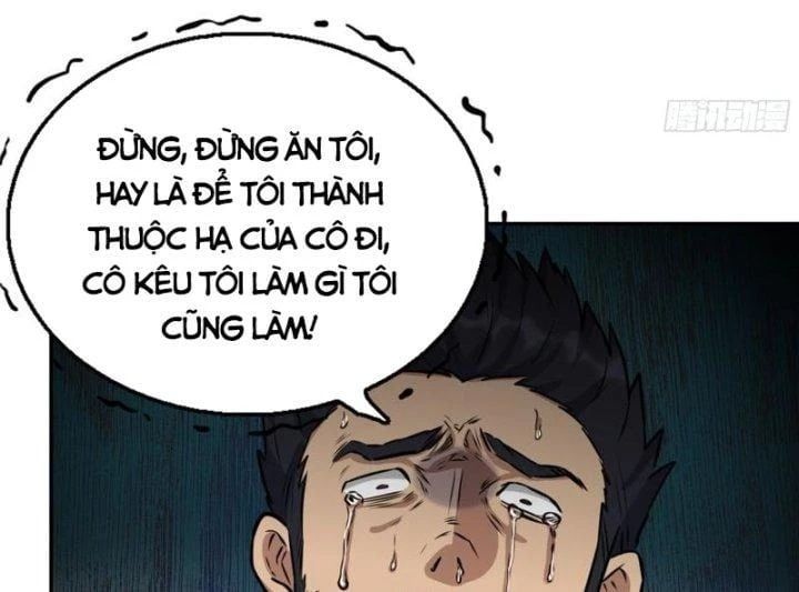 đọc truyện Tôi Chuyển Vàng Tại Mạt Thế Chương 507 ảnh 52 tại Truyện Dạ Ký
