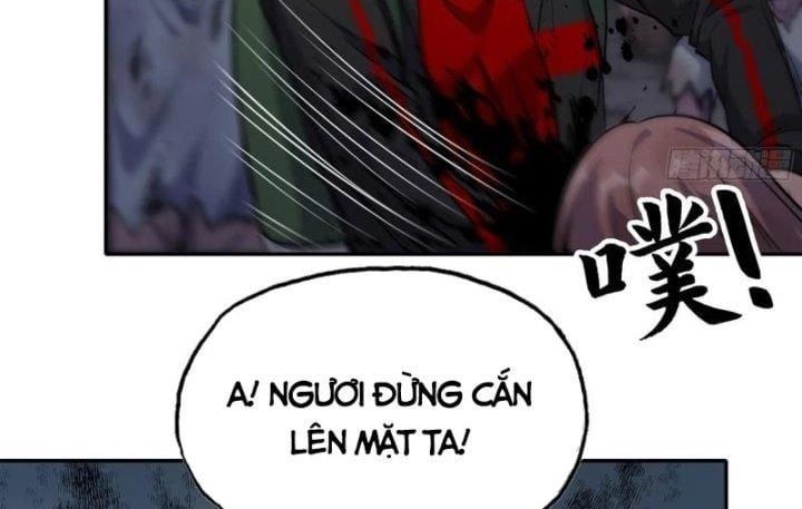 đọc truyện Tôi Chuyển Vàng Tại Mạt Thế Chương 507 ảnh 63 tại Truyện Dạ Ký