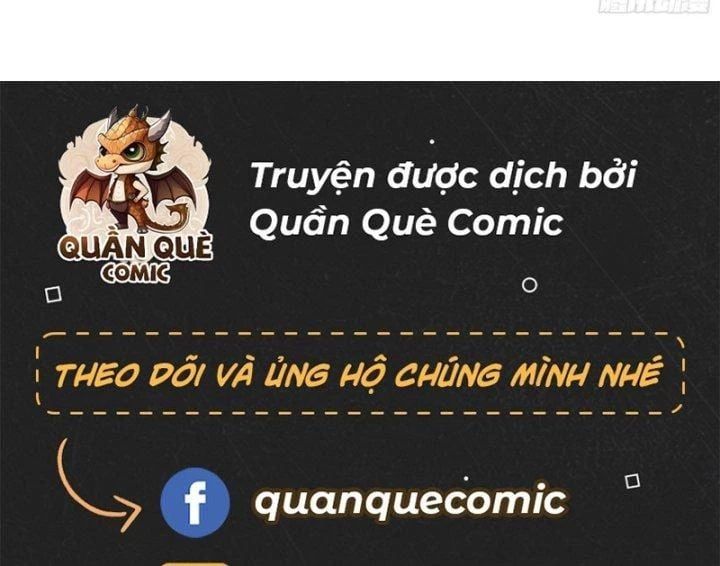 đọc truyện Tôi Chuyển Vàng Tại Mạt Thế Chương 507 ảnh 70 tại Truyện Dạ Ký