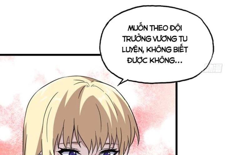 đọc truyện Tôi Chuyển Vàng Tại Mạt Thế Chương 508 ảnh 17 tại Truyện Dạ Ký
