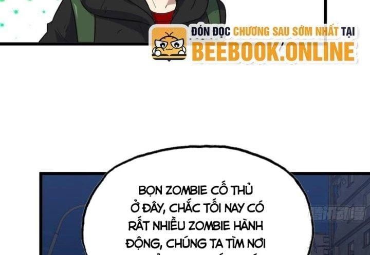 đọc truyện Tôi Chuyển Vàng Tại Mạt Thế Chương 508 ảnh 20 tại Truyện Dạ Ký