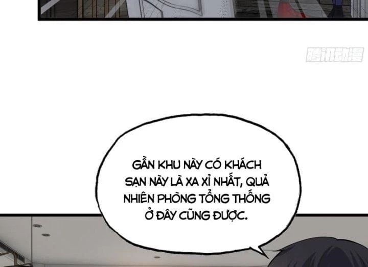 đọc truyện Tôi Chuyển Vàng Tại Mạt Thế Chương 508 ảnh 25 tại Truyện Dạ Ký