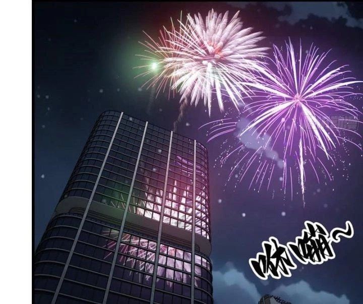 đọc truyện Tôi Chuyển Vàng Tại Mạt Thế Chương 508 ảnh 44 tại Truyện Dạ Ký