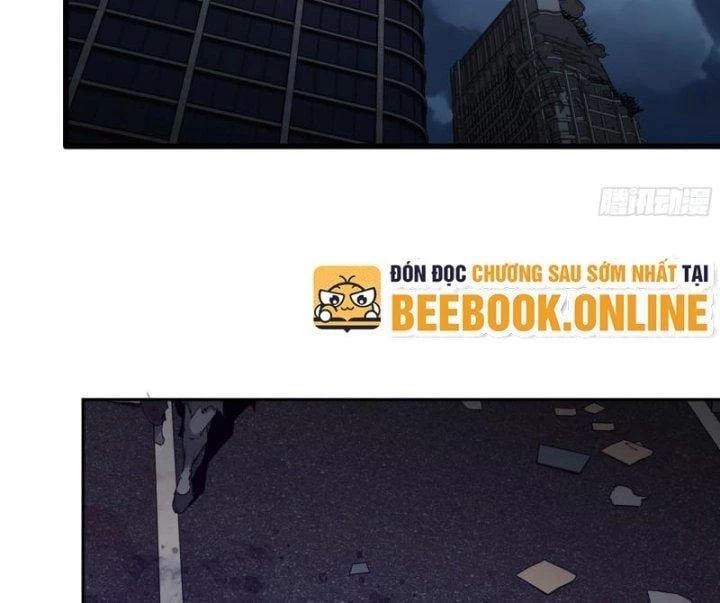 đọc truyện Tôi Chuyển Vàng Tại Mạt Thế Chương 508 ảnh 45 tại Truyện Dạ Ký
