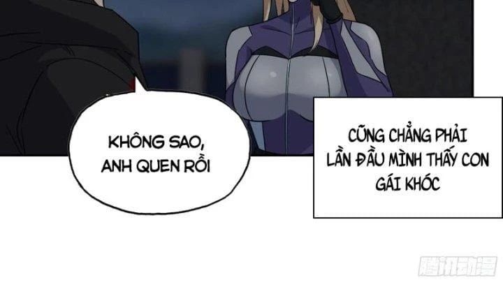 đọc truyện Tôi Chuyển Vàng Tại Mạt Thế Chương 508 ảnh 56 tại Truyện Dạ Ký