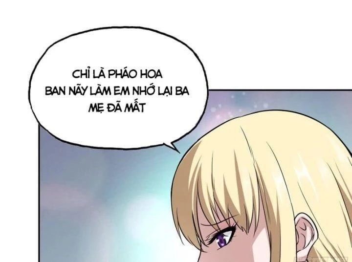 đọc truyện Tôi Chuyển Vàng Tại Mạt Thế Chương 508 ảnh 57 tại Truyện Dạ Ký