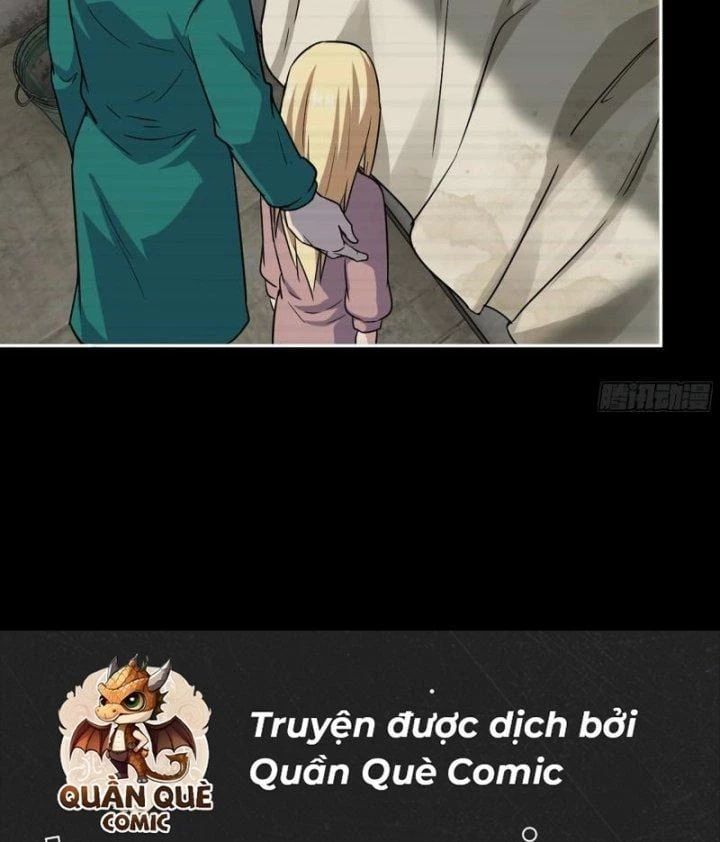 đọc truyện Tôi Chuyển Vàng Tại Mạt Thế Chương 508 ảnh 65 tại Truyện Dạ Ký