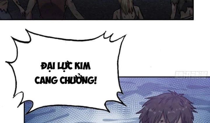 đọc truyện Tôi Chuyển Vàng Tại Mạt Thế Chương 509 ảnh 48 tại Truyện Dạ Ký
